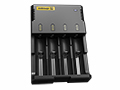 I4 Intelli-Multi Battery Charger